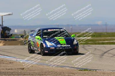 media/Mar-26-2023-CalClub SCCA (Sun) [[363f9aeb64]]/Group 3/Race/